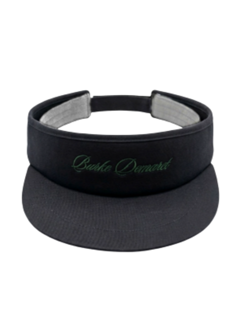 Burke Demaret Tour Visor