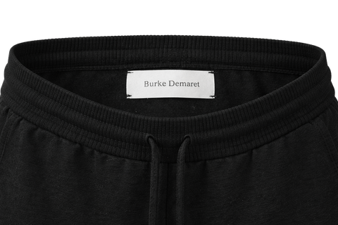 Club Shorts