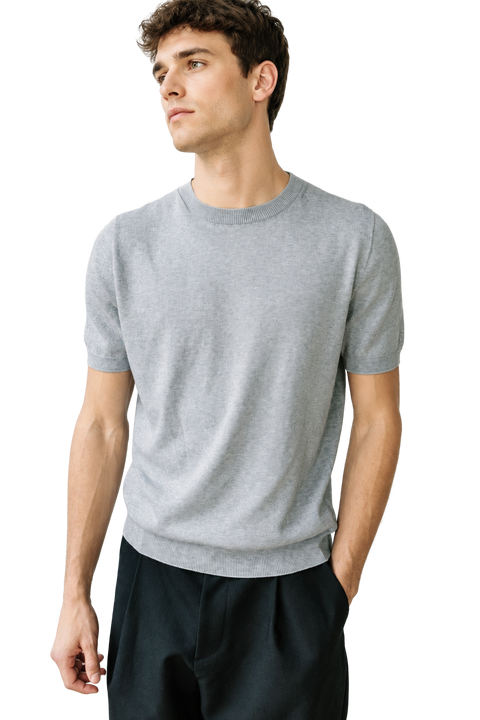 The Gary Shirt
