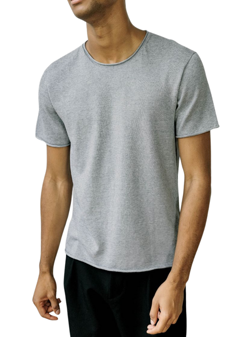 The Day T-Shirt