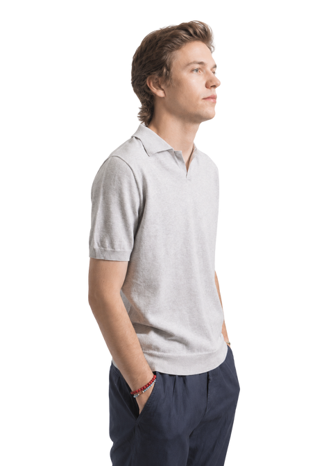 Naples Polo