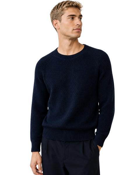 Tommy Sweatshirt