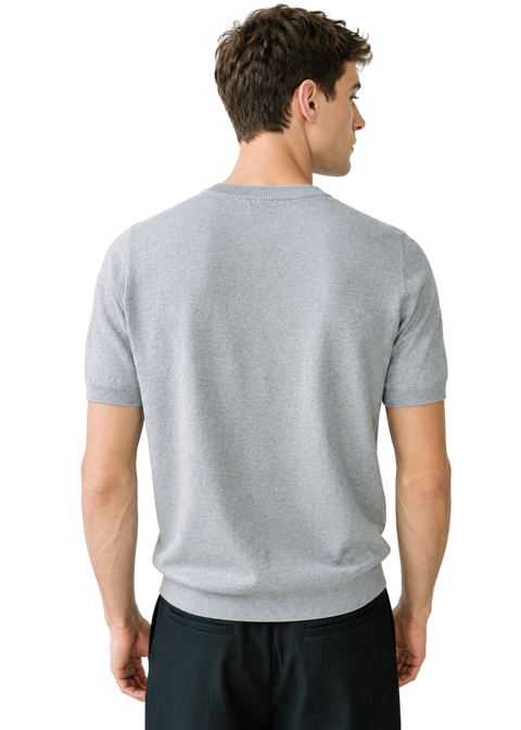 The Gary Shirt