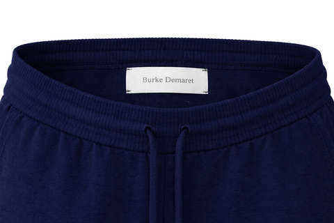 Club Shorts