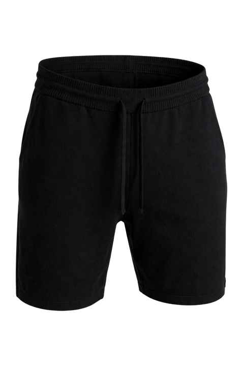 Club Shorts