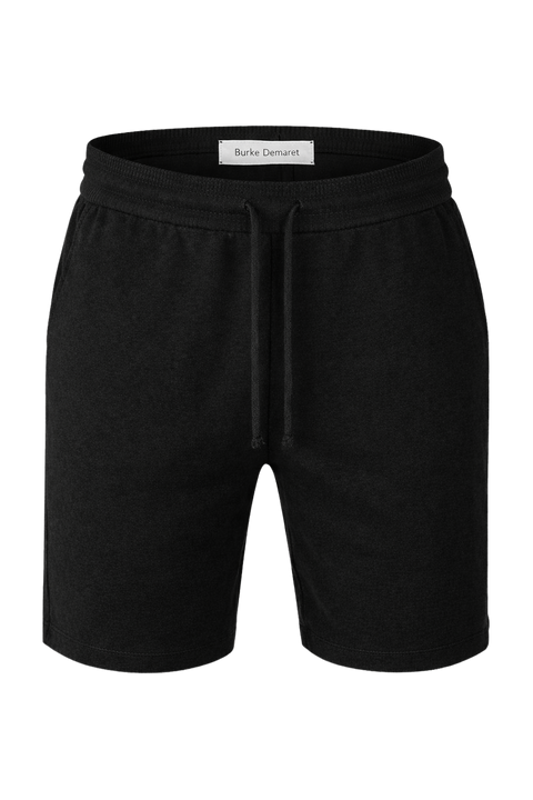 Club Shorts