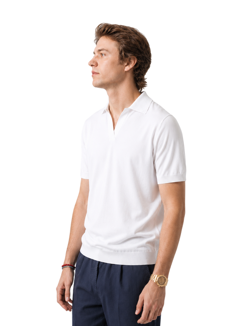 Naples Polo