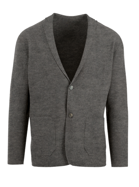 Locker Room Blazer