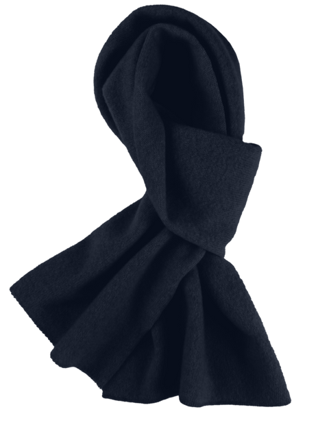 Alfie Scarf