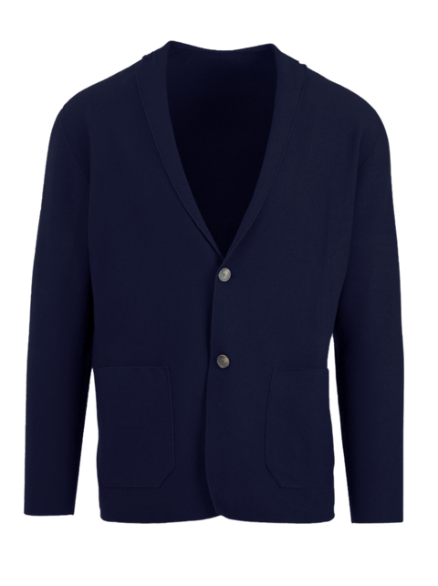 Locker Room Blazer