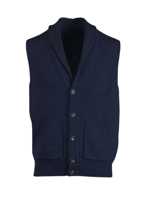 Little Aston Vest