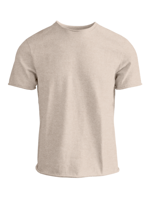 Day Tee