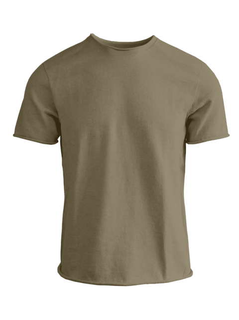 Day Tee
