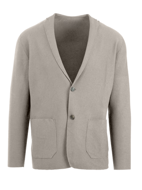 Locker Room Blazer