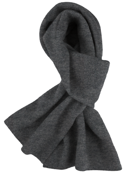 Alfie Scarf