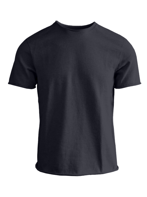 Day Tee