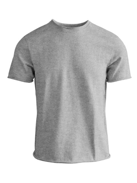 Day Tee