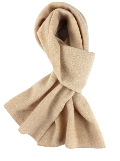 Alfie Scarf