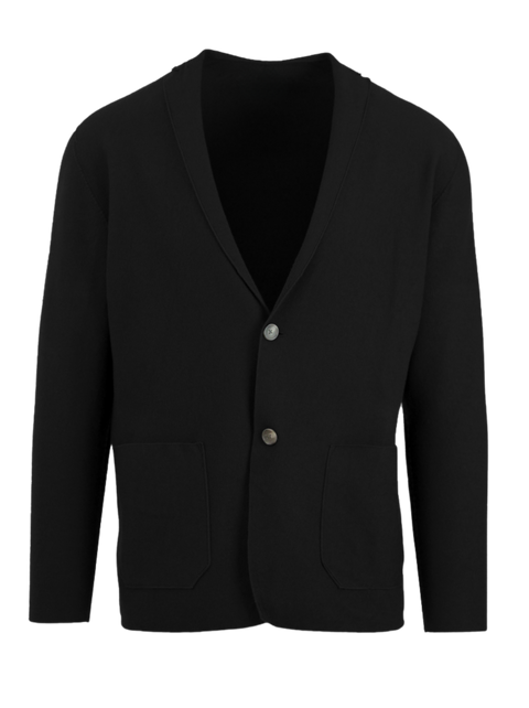 Locker Room Blazer