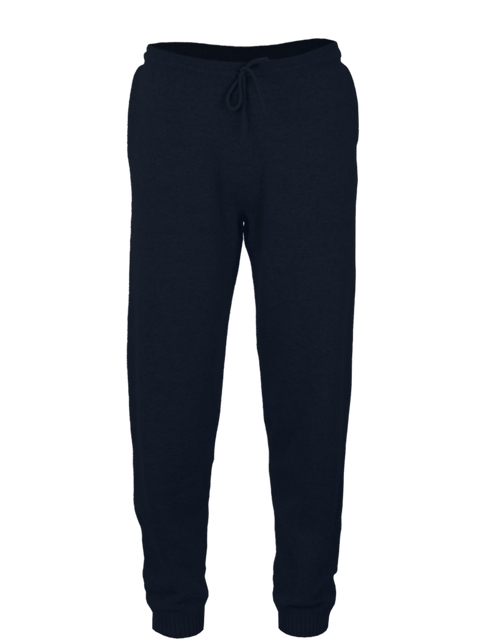 Jet Set Jogger Bottom