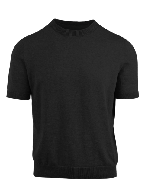 Club T Shirt