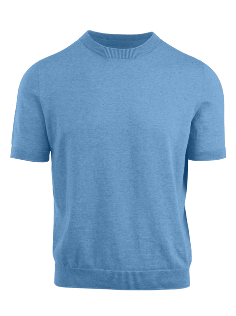Club T Shirt