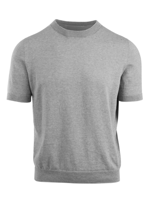Club T Shirt