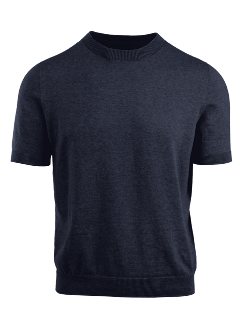 Club T Shirt