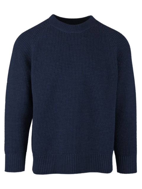 Tommy Sweatshirt
