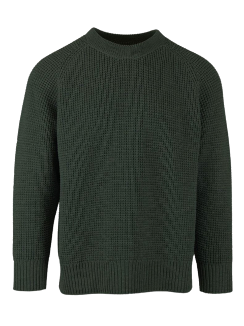 Tommy Sweatshirt