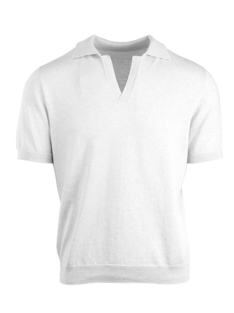 Naples Polo