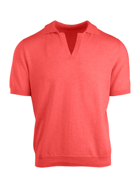 Naples Polo