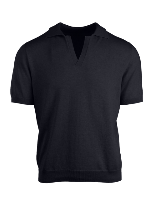 Naples Polo