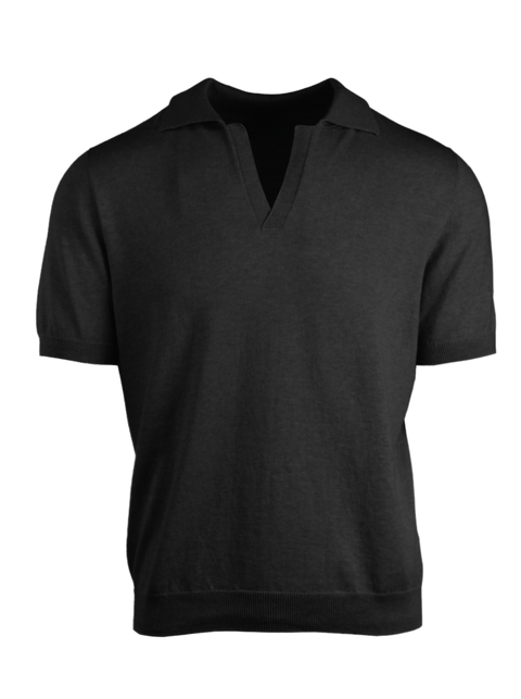 Naples Polo