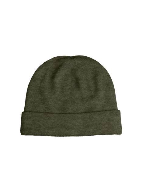 Ryder Cashmere Beanie