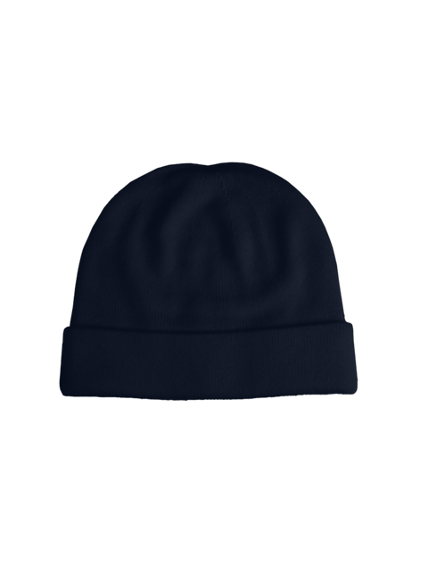 Ryder Cashmere Beanie