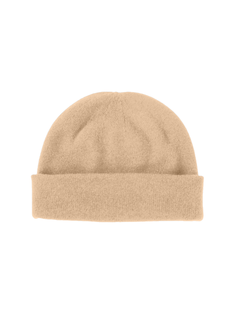 Ryder Cashmere Beanie