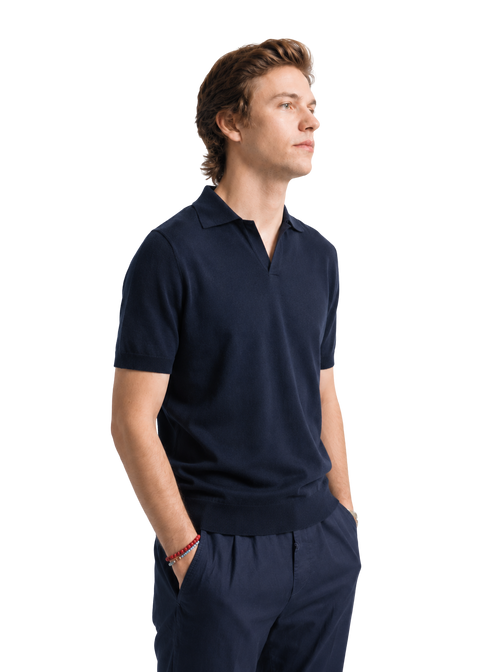 Naples Polo