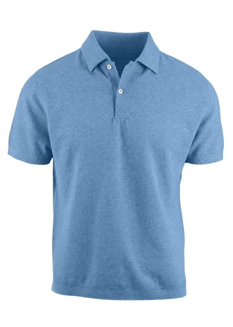 The Hybrid Polo