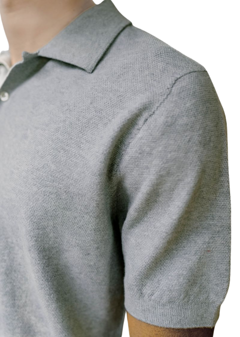 The Hybrid Polo