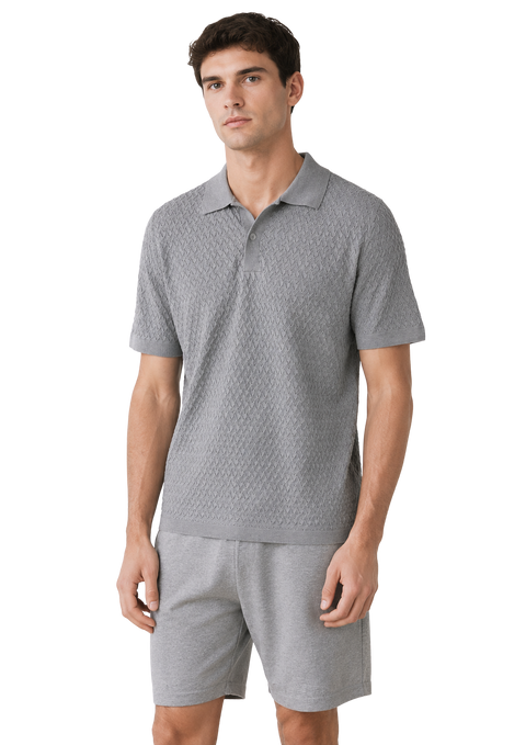 The Club Short
