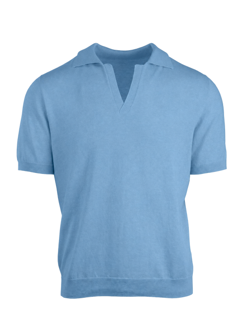 Naples Polo