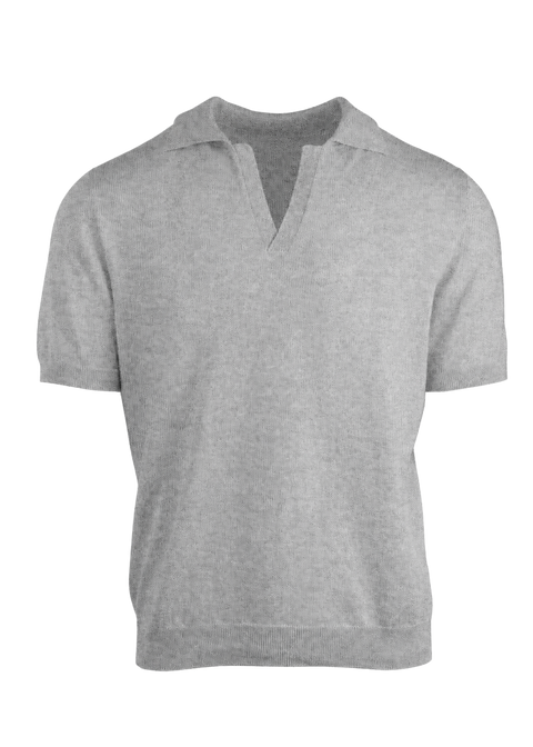Naples Polo