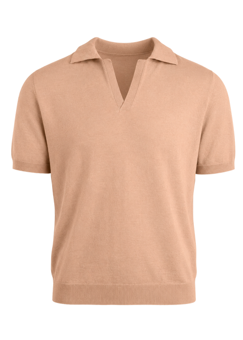Naples Polo