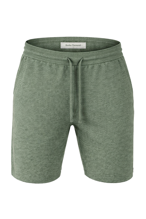 Club Shorts