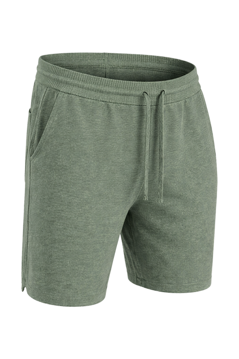 Club Shorts