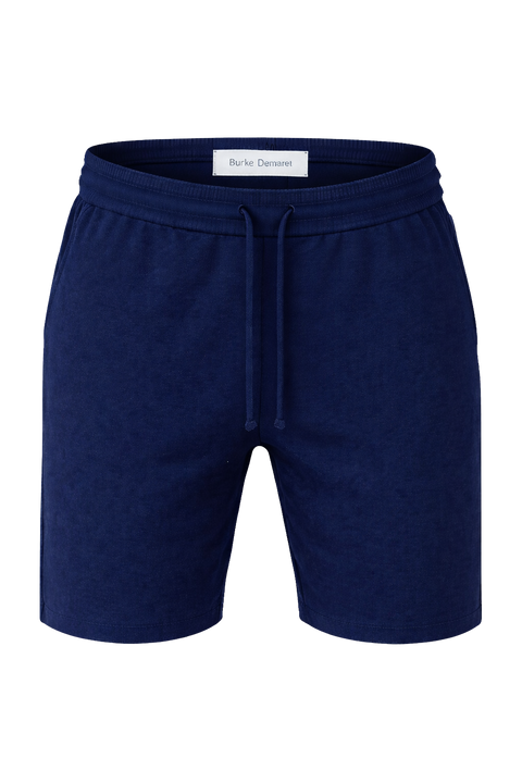 Club Shorts