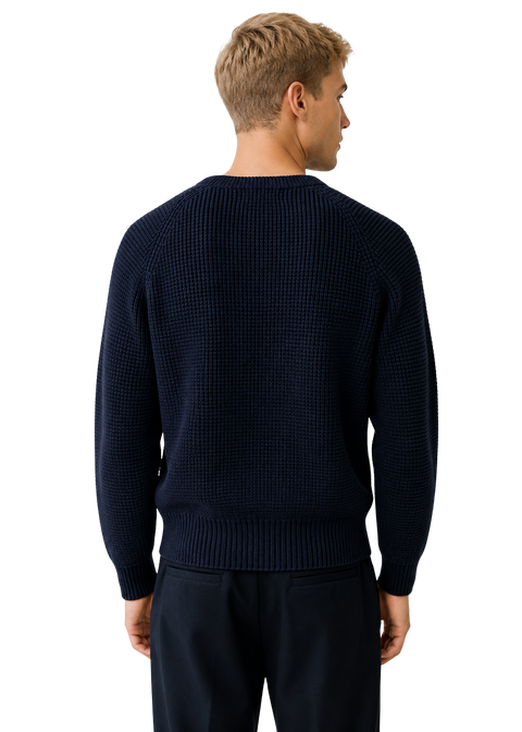 Tommy Sweatshirt